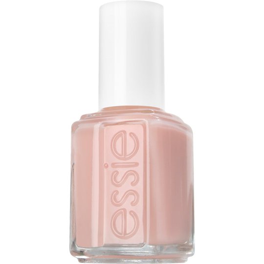Essie Nail Polish, Ballet Slippers, 13.5 ml Essie Kynsilakat