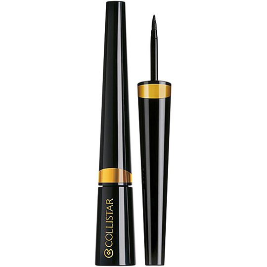 Collistar Tecnico Waterproof Eye Liner, Collistar Silmänrajauskynä