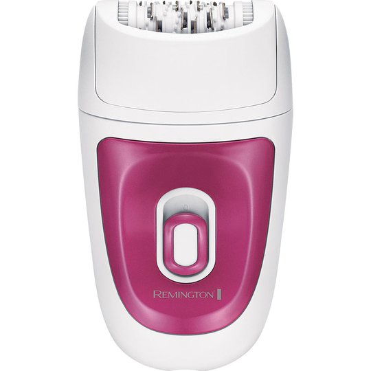 EP7300 EP3 3-in-1 Epilator, Remington Epilaattorit