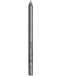 Epic Wear Liner Sticks, Silver Lining