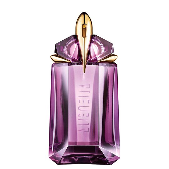 Mugler Alien EdT, 60 ml Mugler Hajuvedet