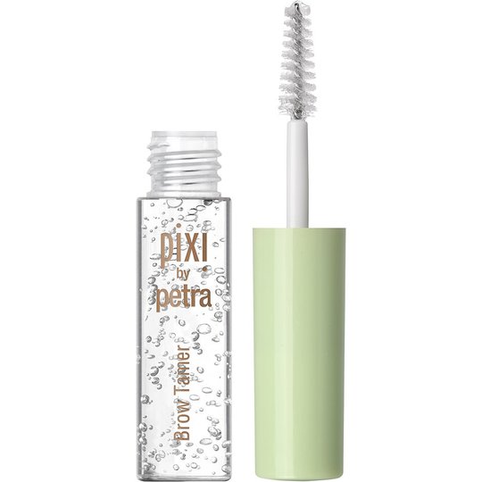 Pixi Brow Tamer, 4.5 ml Pixi Kulmameikit