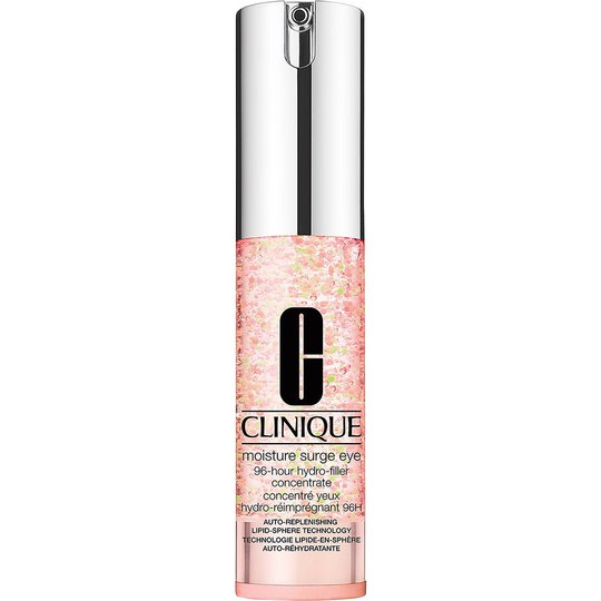 Moisture Surge Eye 96H Hydro-Filler Concentrate, 15 ml Clinique Silmänympärysvoiteet
