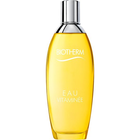 Biotherm Eau Vitaminée Spray, 100 ml Biotherm Vartalosuihkeet