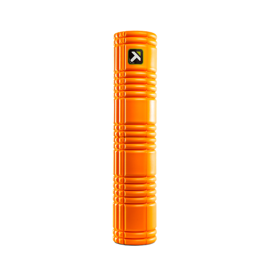Trigger Point Grid 2.0 long