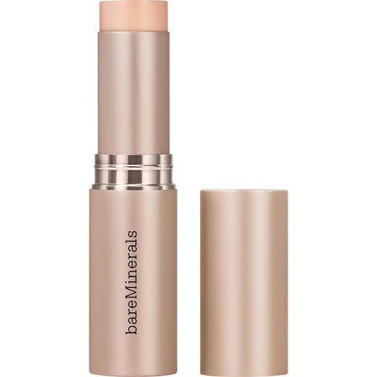 bareMinerals Complexion Rescue Hydrating Foundation Stick SPF 25, 10 g bareMinerals Meikkivoide
