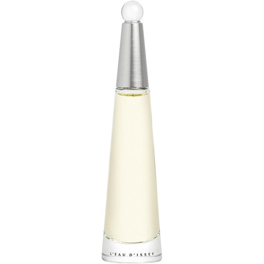 Issey Miyake L'Eau d'Issey , 25 ml Issey Miyake Hajuvedet