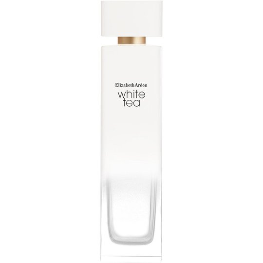 Elizabeth Arden White Tea EdT, 100 ml Elizabeth Arden Hajuvedet