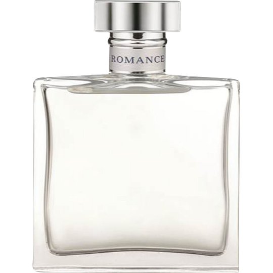 Ralph Lauren Romance , 50 ml Ralph Lauren Hajuvedet
