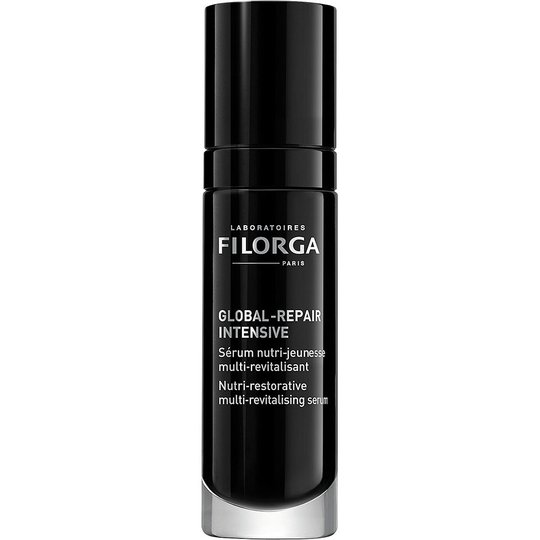 Global-Repair Serum, 30 ml Filorga Seerumi