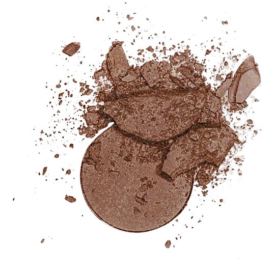 OFRA Cosmetics Shimmer Eyeshadow, 4 g OFRA Cosmetics Luomivärit