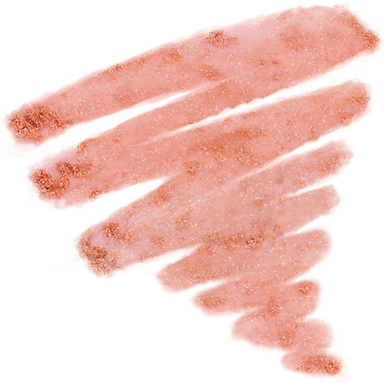 Magic Powder Eye Shadow Pencil, g 1.15 IsaDora Luomiväri