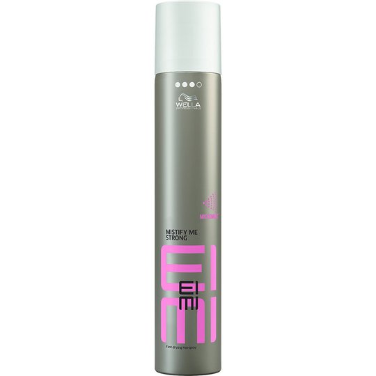 EIMI, 500 ml Wella Muotoilutuotteet