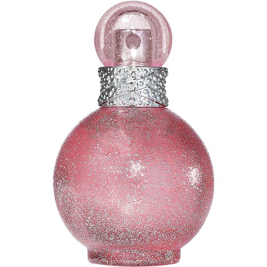 Glitter Fantasy EdT,