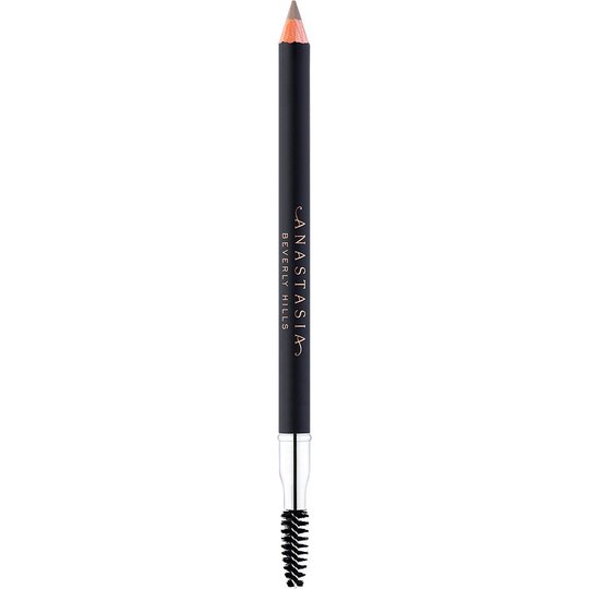 Anastasia Perfect Brow Pencil, 1.05 g Anastasia Beverly Hills Rajauskynä