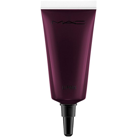 Lipmix, 10 ml MAC Cosmetics Huulipuna