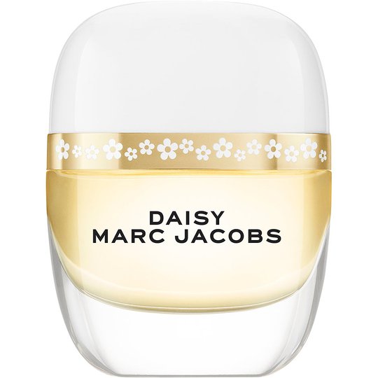 Marc Jacobs Daisy EdT, 20 ml Marc Jacobs Luksustuoksut