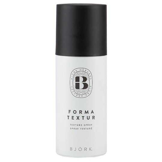 Texture Spray, 100 ml Björk Hiuslakat