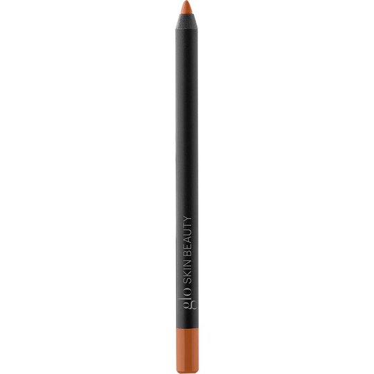 Precision Lip Pencil, 1.1 g Glo Skin Beauty Huultenrajauskynä