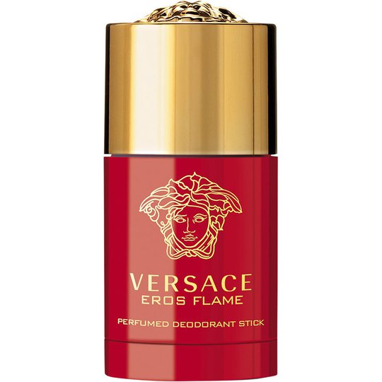 Versace Eros Flame Deodorant Stick, 75 ml Versace Deodorantit