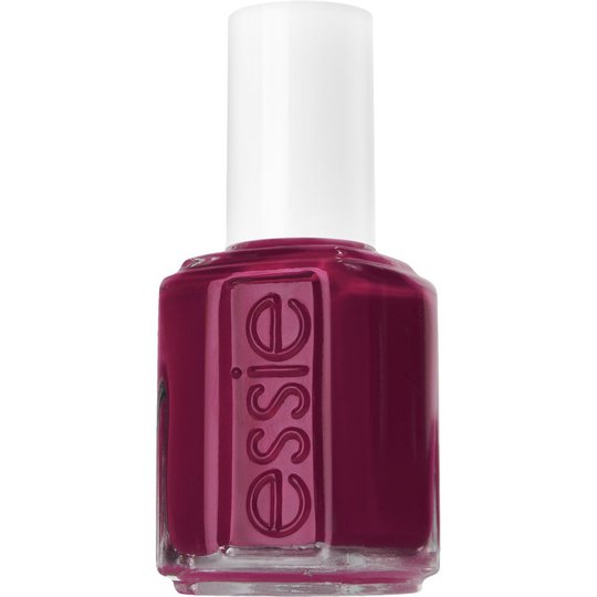 Essie Nail Polish, Bahama Mama, 13 ml Essie Kynsilakat