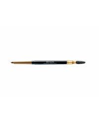Colorstay Brow Pencil, 0,35g, 210 Soft Brown