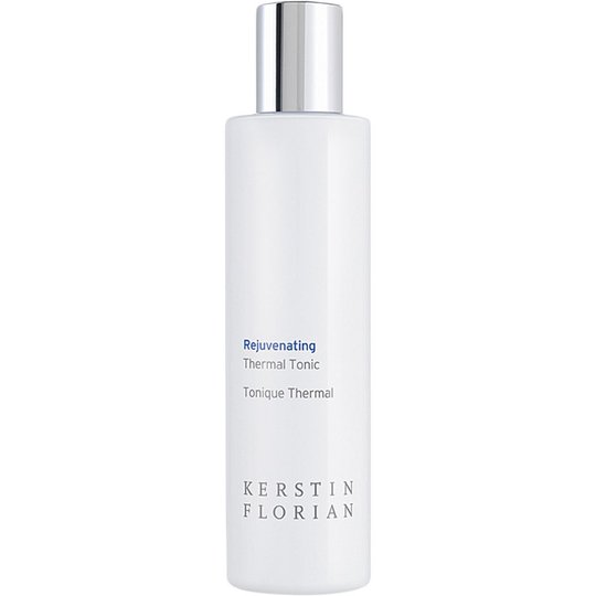 Kerstin Florian Rejuvenating Thermal Tonic, 200 ml Kerstin Florian Kasvovedet
