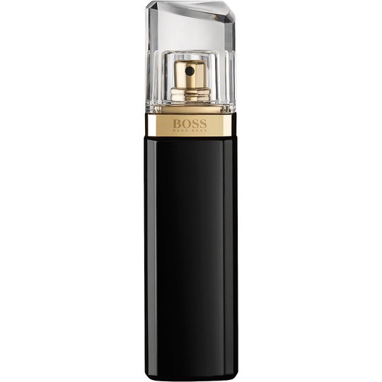 Boss Nuit Pour Femme , 50 ml Hugo Boss Luksustuoksut
