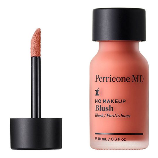 NM Blush, 10 ml Perricone MD Poskipuna