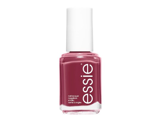 , 15 ml Essie Kynsilakat