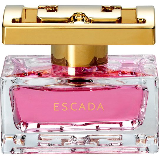 Escada Especially , 30 ml Escada EdP