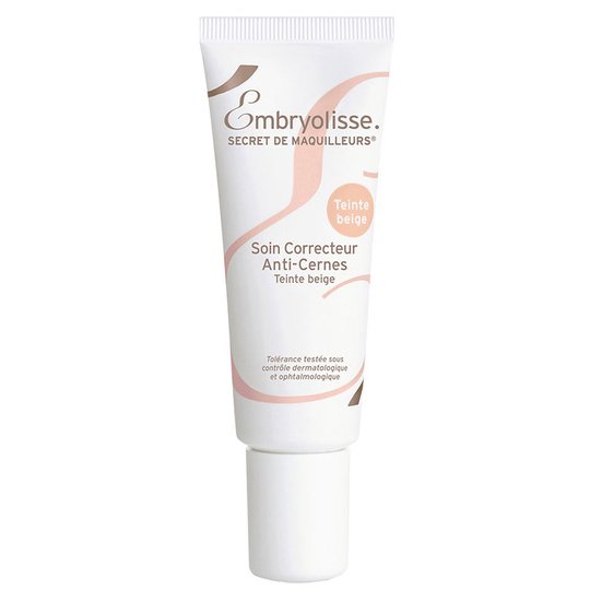 Concealer Correcting Care Beige, 8 ml Embryolisse Peitevärit