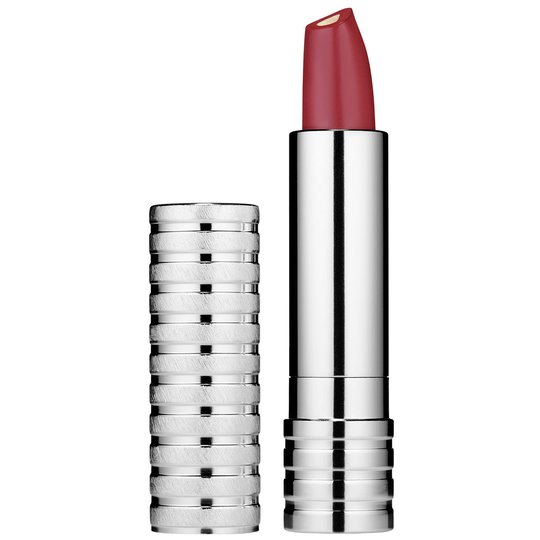 Dramatically Different Lipstick, Clinique Huulipuna