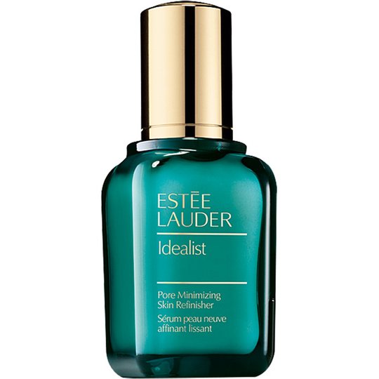 Estée Lauder Idealist Pore Minimizing Skin Refinisher, 50 ml Estée Lauder Seerumi