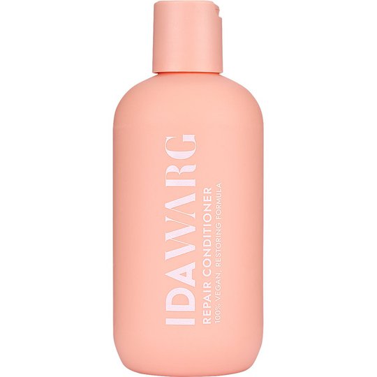 Repair Conditioner, 250 ml Ida Warg Hoitoaine