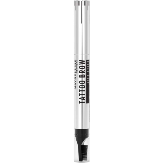 Tattoo Brow Lift, 1 stk Maybelline Kulmameikit