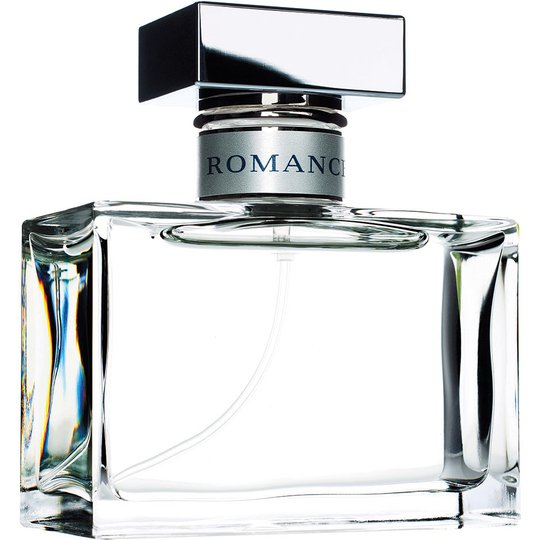 Ralph Lauren Romance , 30 ml Ralph Lauren Luksustuoksut