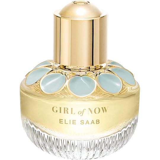 Elie Saab Girl of Now , 30 ml Elie Saab EdP
