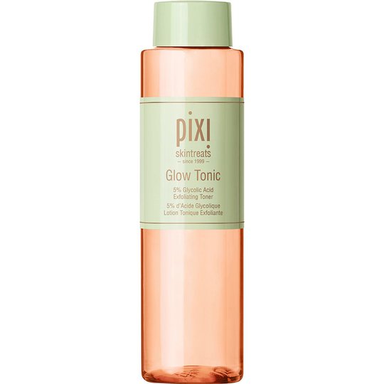 Pixi Glow Tonic, 250 ml Pixi Kasvovedet