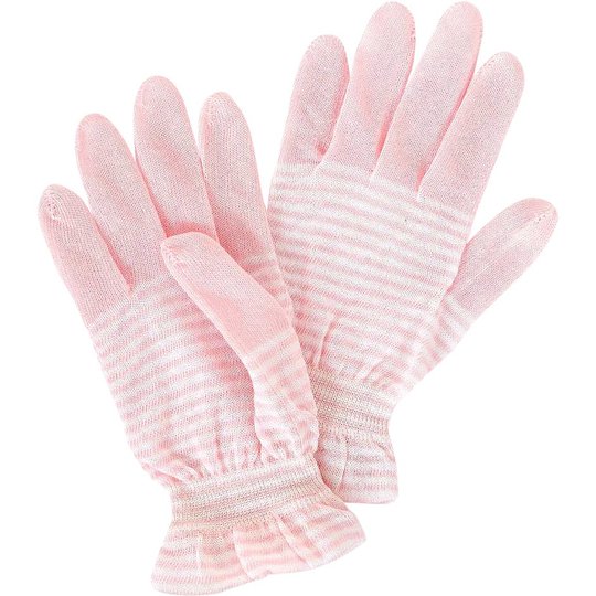 Sensai Cellular Performance Treatment Gloves, Sensai Käsienhoito