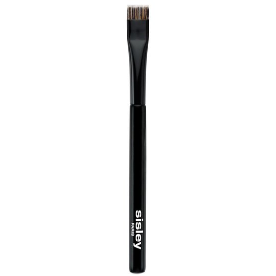 Eyeliner Brush, Sisley Luomivärisiveltimet