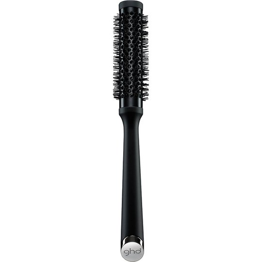 ghd Ceramic Vented Radial Brush, ghd Hiusharjat