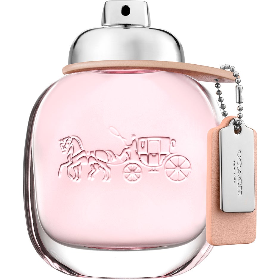 COACH EdT,