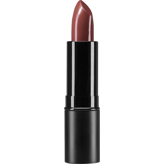 Youngblood Lipstick, 4 g Youngblood Huulipuna
