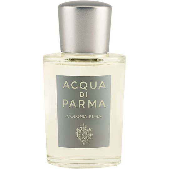 Acqua Di Parma Colonia Pura Eau de Cologne, 20 ml Acqua Di Parma Miesten hajuvedet