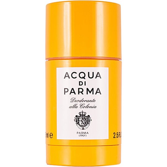 Colonia, 75 ml Acqua Di Parma Miesten deodorantit