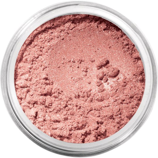 Blush, 0.85 g bareMinerals Poskipuna