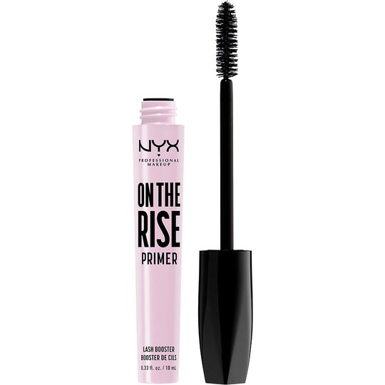 On The Rise Lash Booster, 10 ml NYX Professional Makeup Ripsiväri