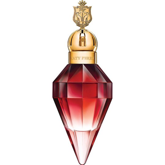 Katy Perry Killer Queen , 30 ml Katy Perry EdP