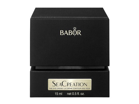 , 15 ml Babor Silmät